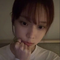 u70 liệu có yêu được e