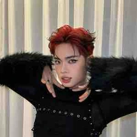 Nguyễn Thanh Pháp 