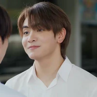 joong