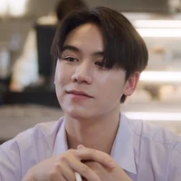 satang