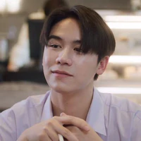 satang