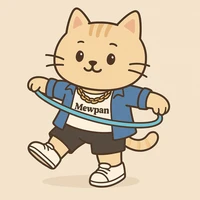 Tác giả lyn lyn meow nè