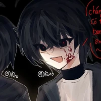 kuro