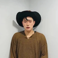 Trần Đăng Dương