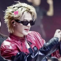 Đức Anh[rhyder]