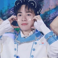Zuni[ghệ t/g]🐟🐼