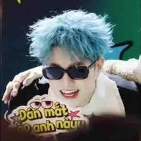 Đức Duy