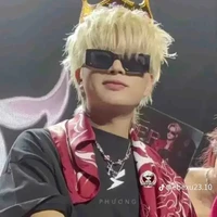 Đức Anh[rhyder]