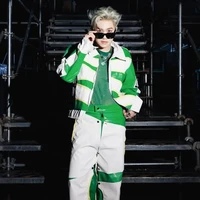 Minh Duy[captain]