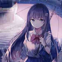 Noriko
