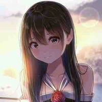 Yuuko