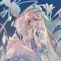 Hikari