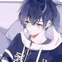Toru