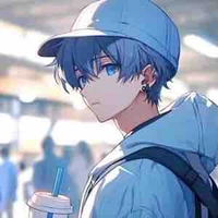 Haruo