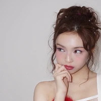 Chiquita