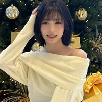 Jung Ahyeon
