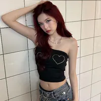 Chiquita