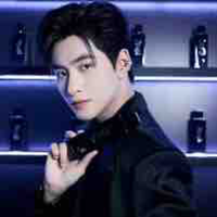 Huỳnh Hoàng Hùng
