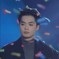 Đặng Thành An