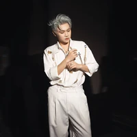 Hoàng Đức Duy