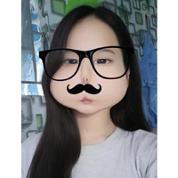 tg bị khùn
