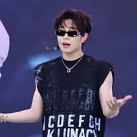 Trần Đăng Dương 