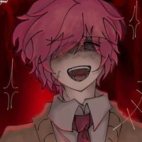 Hiha