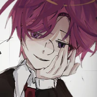 TT Hiha