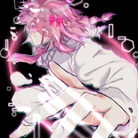 Hiha Alpha