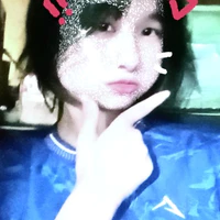 T/G