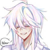 GHiha Hologram