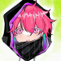 Hiha Enderman