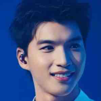 Trần minh Hiếu 