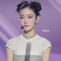 Trần Thị Dung