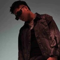 Vũ Ngọc Chương_24k.Right-1997