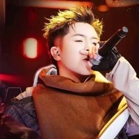 Nguyễn Xuân Bách_Mason Nguyễn-2000