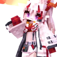 ZinMC
