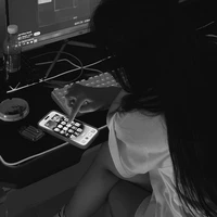 Trần như nguyệt