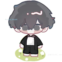 Kuro