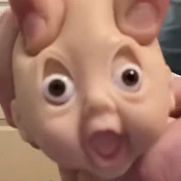 Kayzi