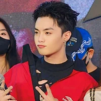 ĐTA(NEGAV)