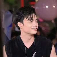 Đặng Thành An