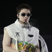 Đặng Thành An