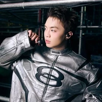 Đặng Thành An(Negav)