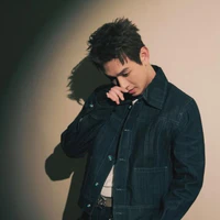 Song Luân
