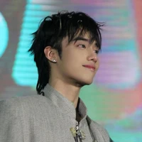 Hải Đăng Doo