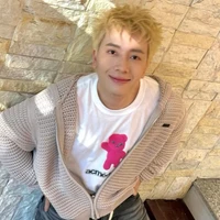 Trần Phong Hào(Nicky)