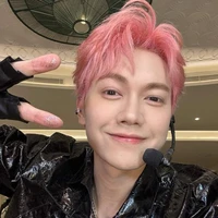 Nguyễn Thái Sơn(Jsol)