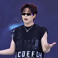 Trần Đăng Dương