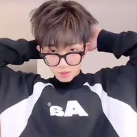 Hoàng Lê Bảo Minh